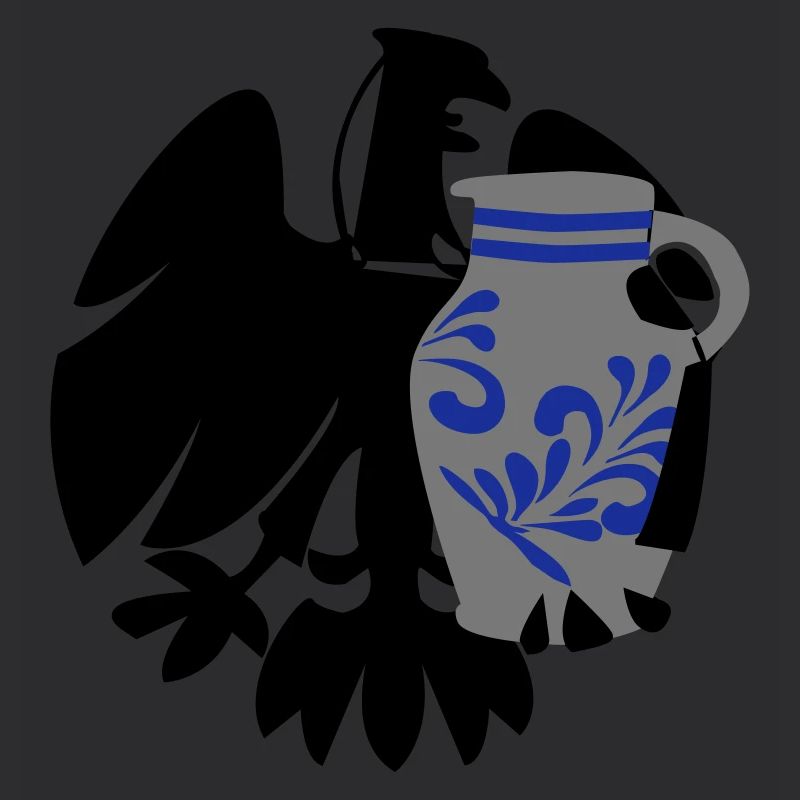 Adler & Bembel