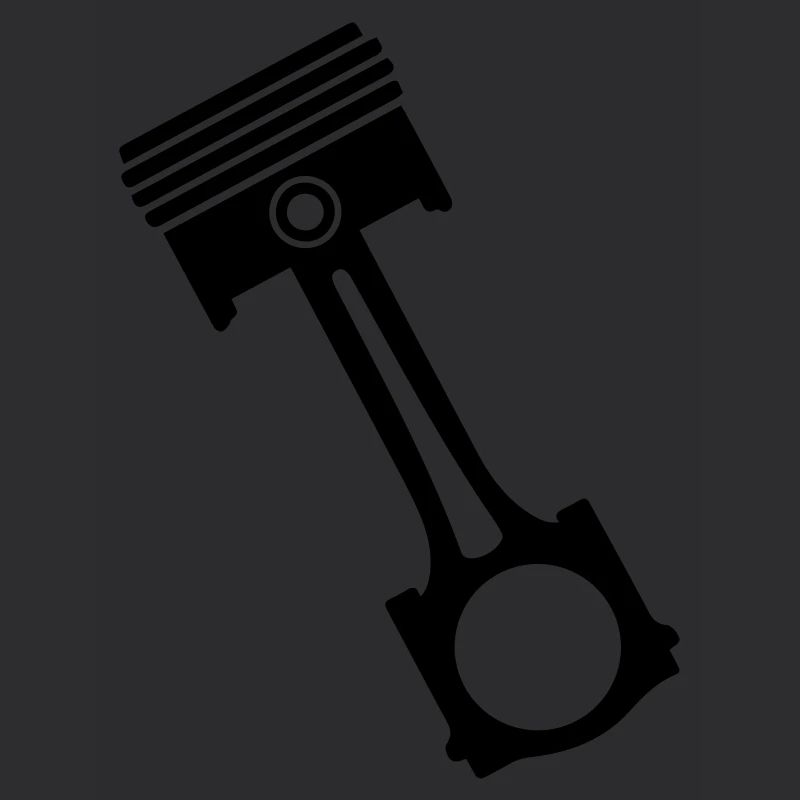 Piston