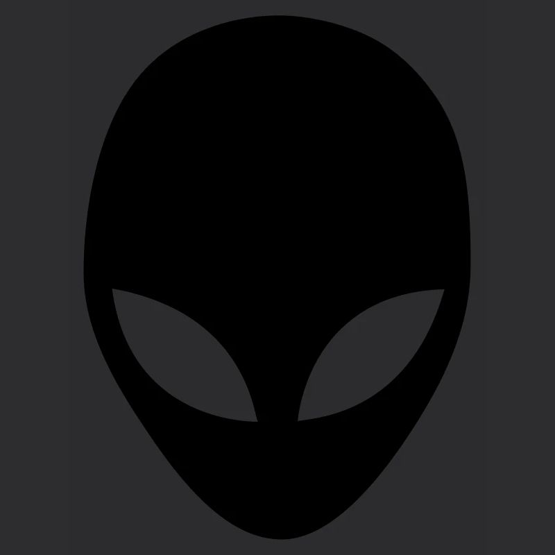 Black Alien