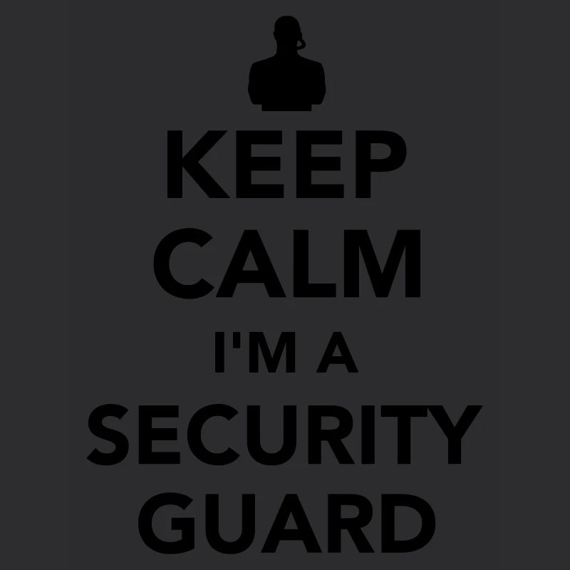 Security