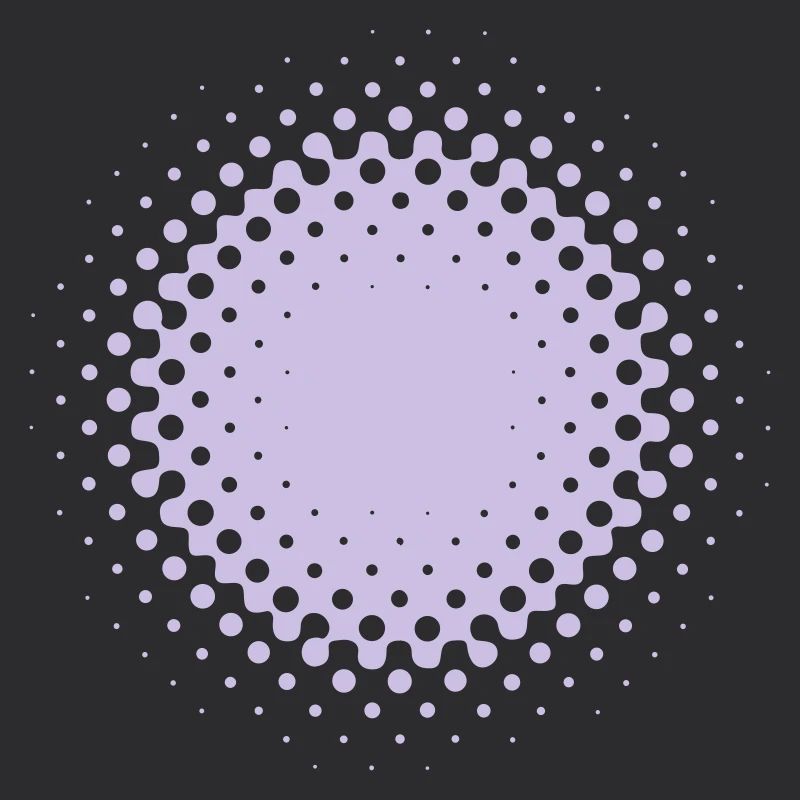 Spot