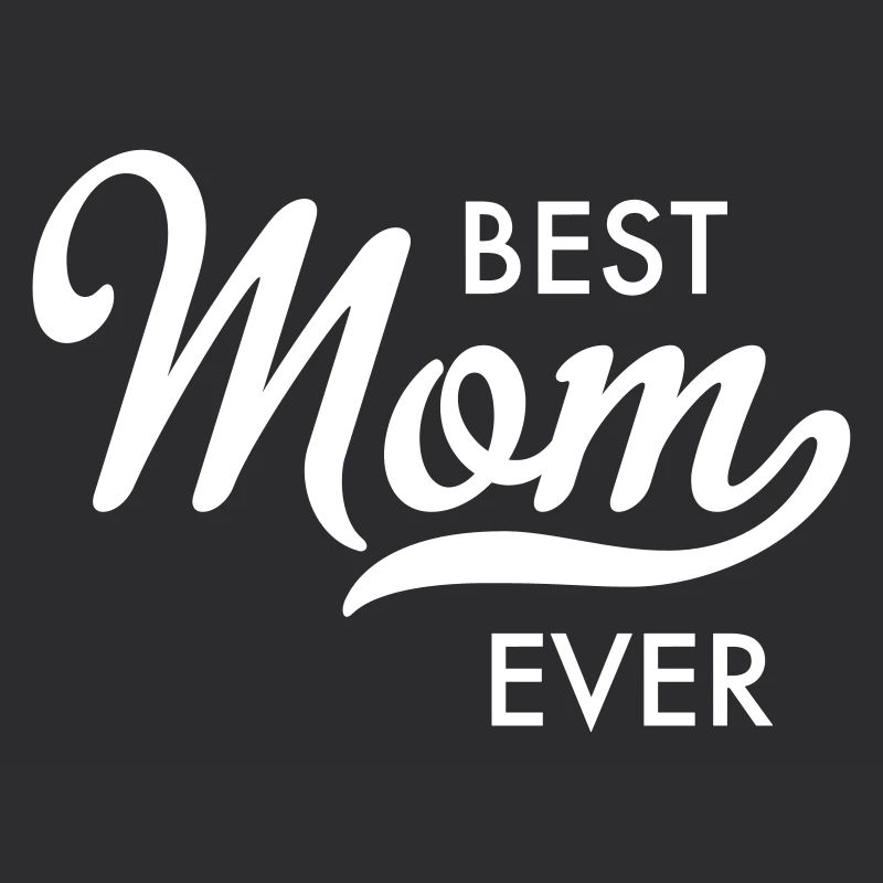 mummy