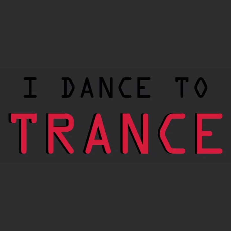 Trance