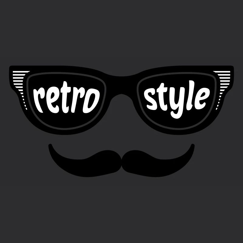 Retro Style