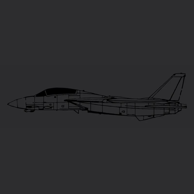 f14_vec_1 fr