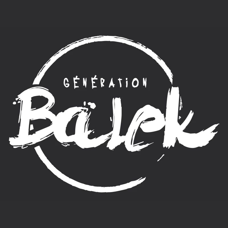 Génération Balek