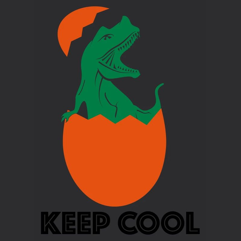 DINO COOL JURASSIK CLIMAT