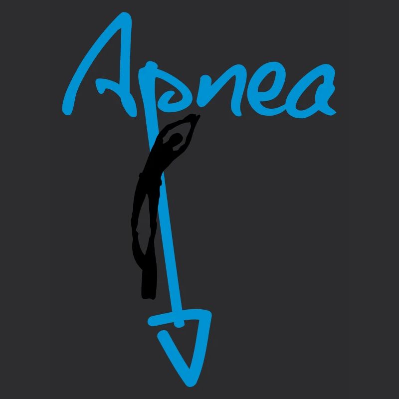 Apnea Script