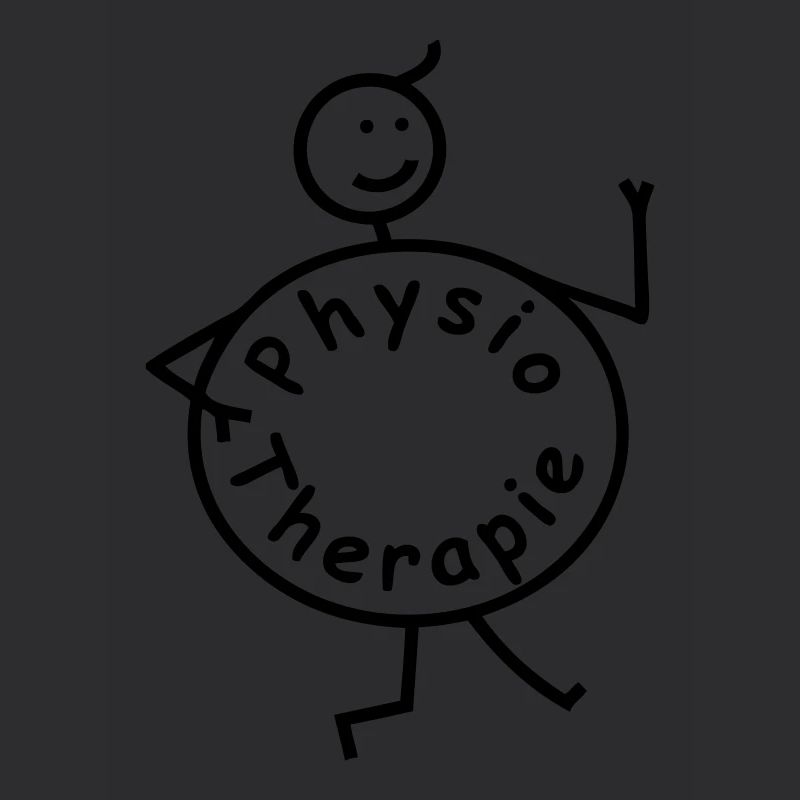 Physiotherapy is running.