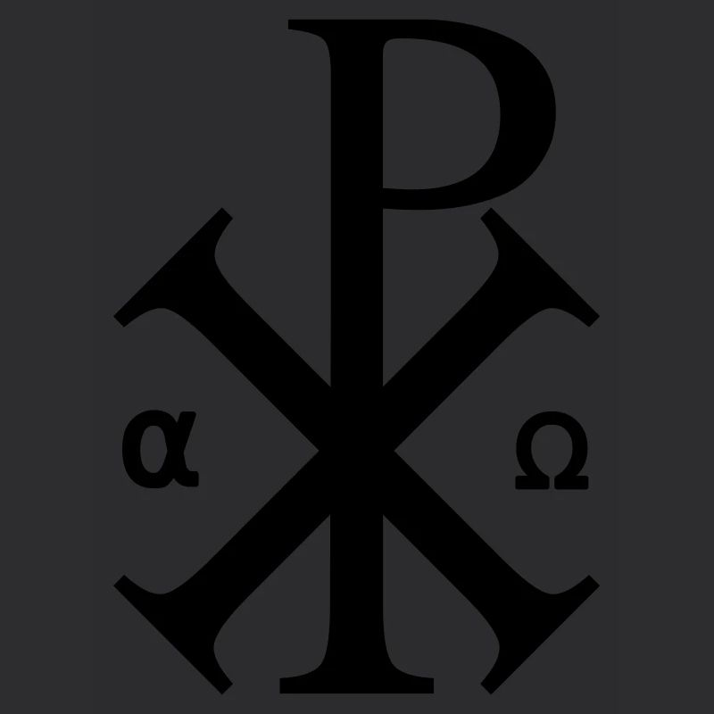 Alpha Omega