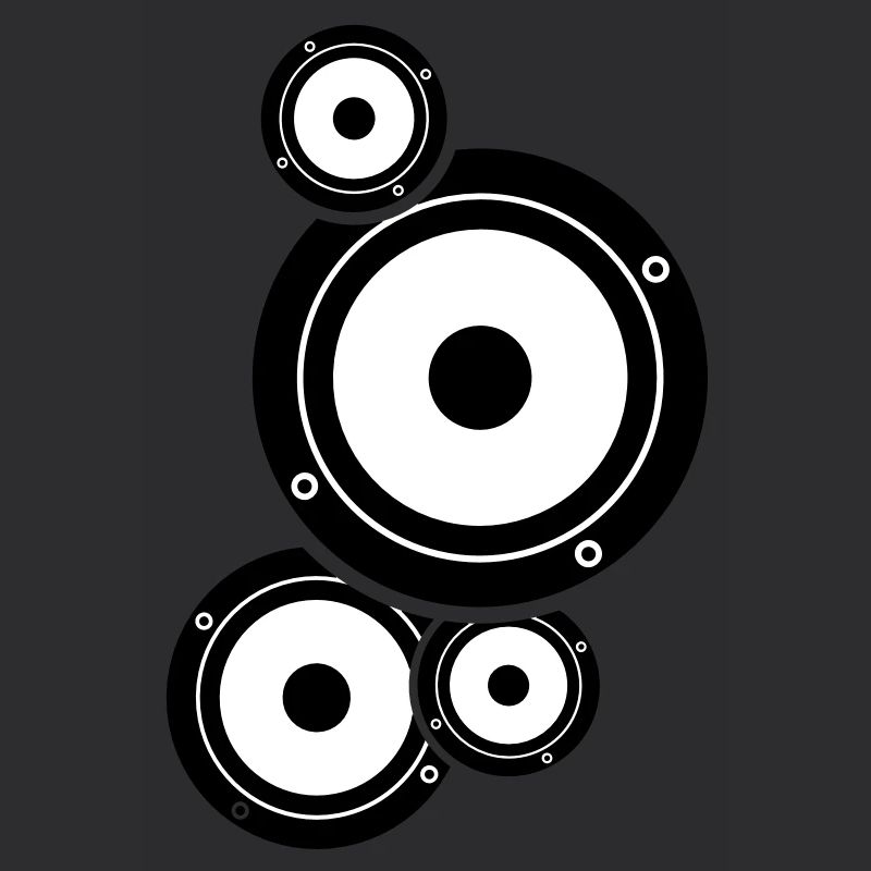 musique