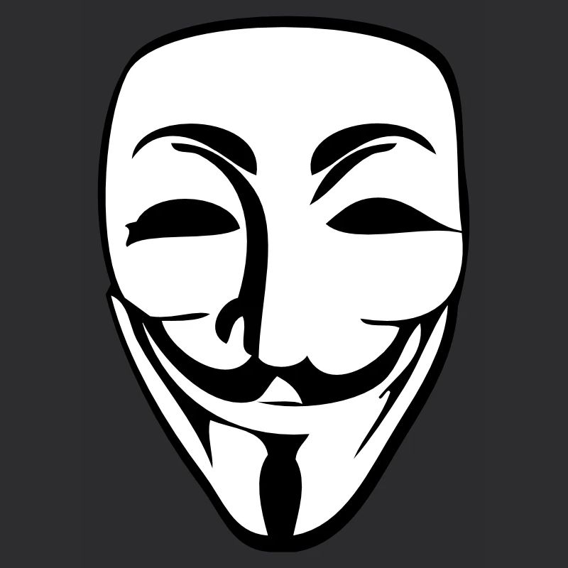 Anonymous