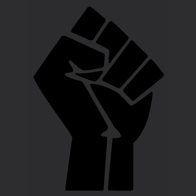 Revolution