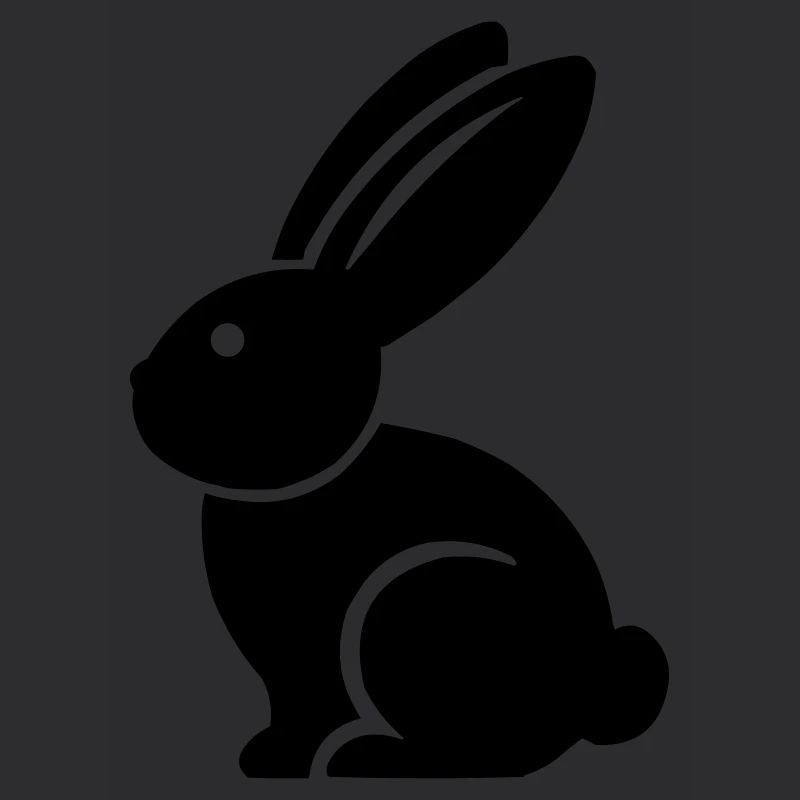 hase