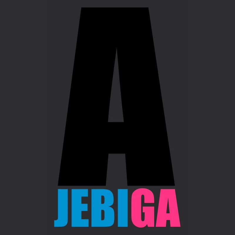 Un jebi GA