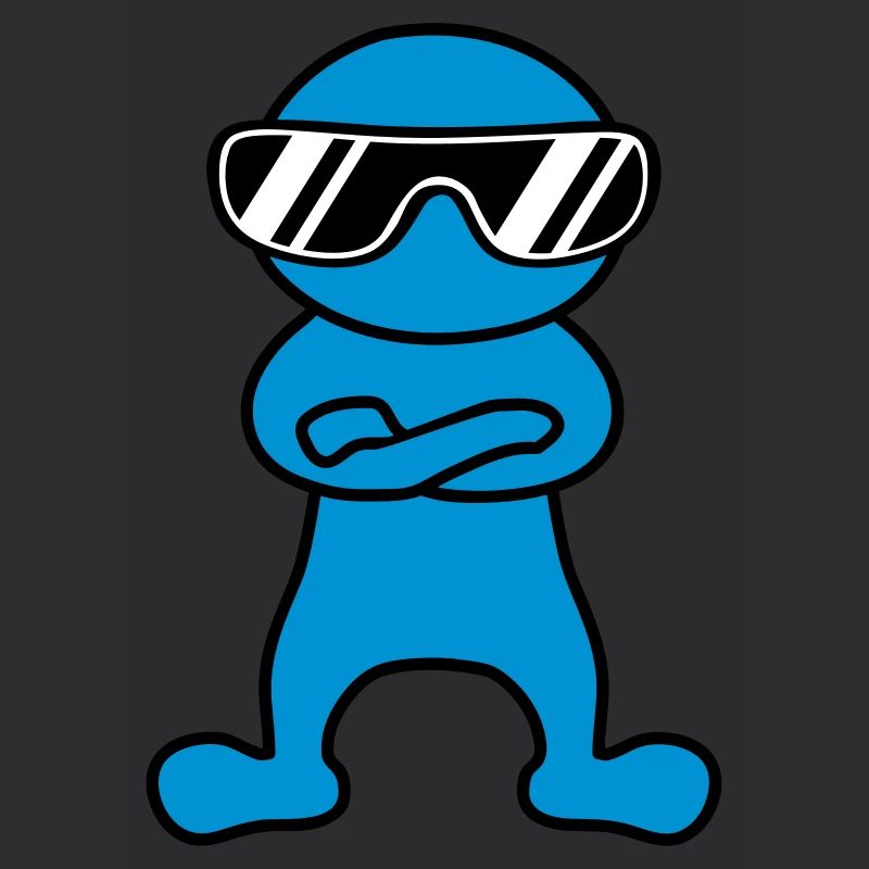 Cool