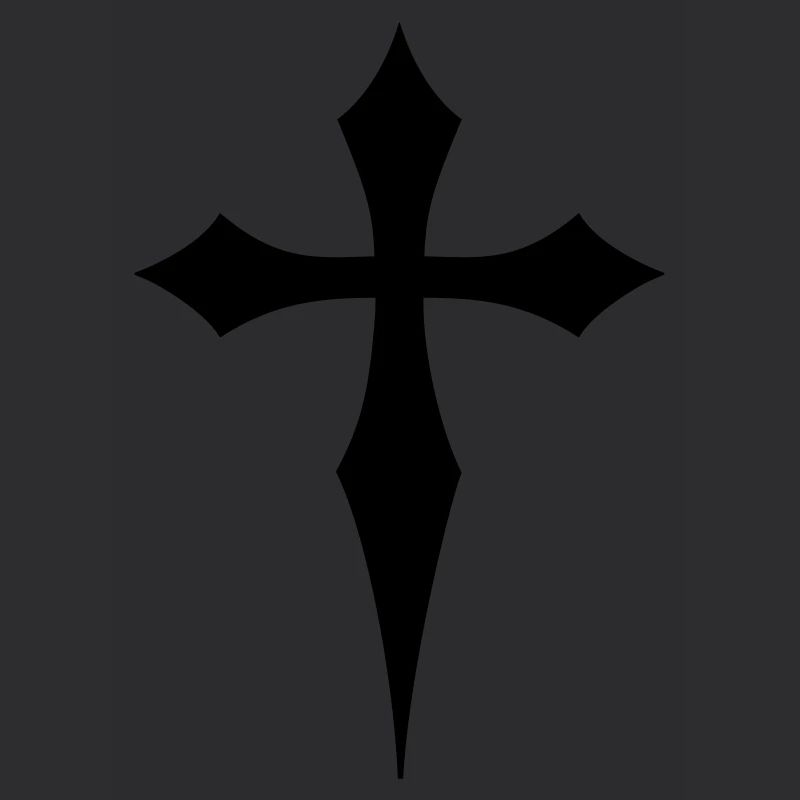 Kreuz