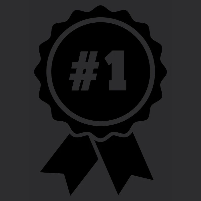 Medaille