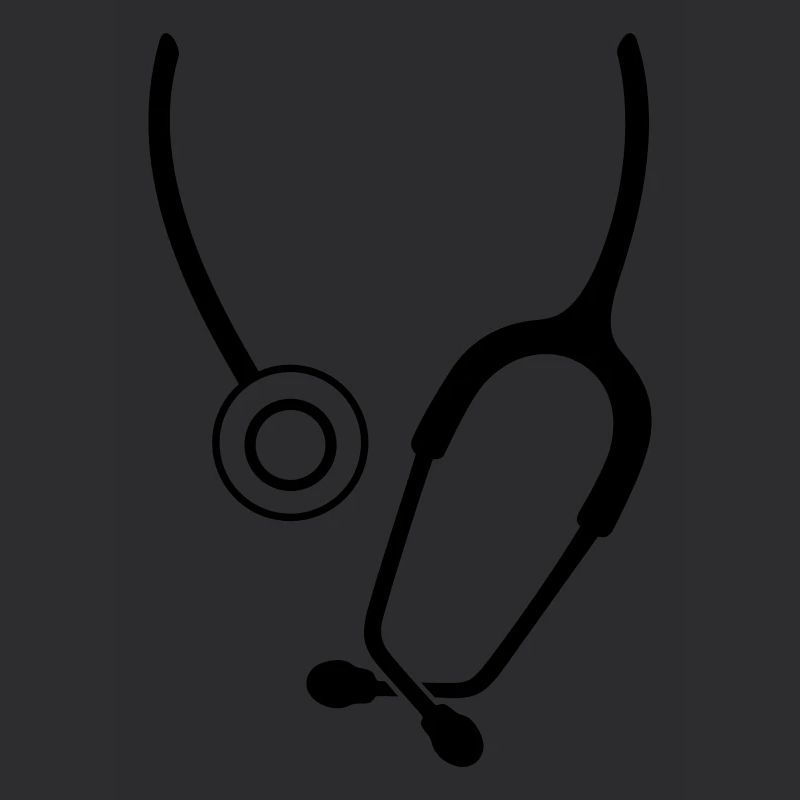 stéthoscopes