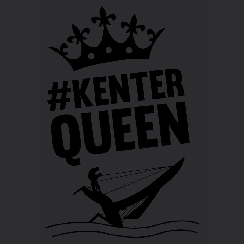 Kenter Queen