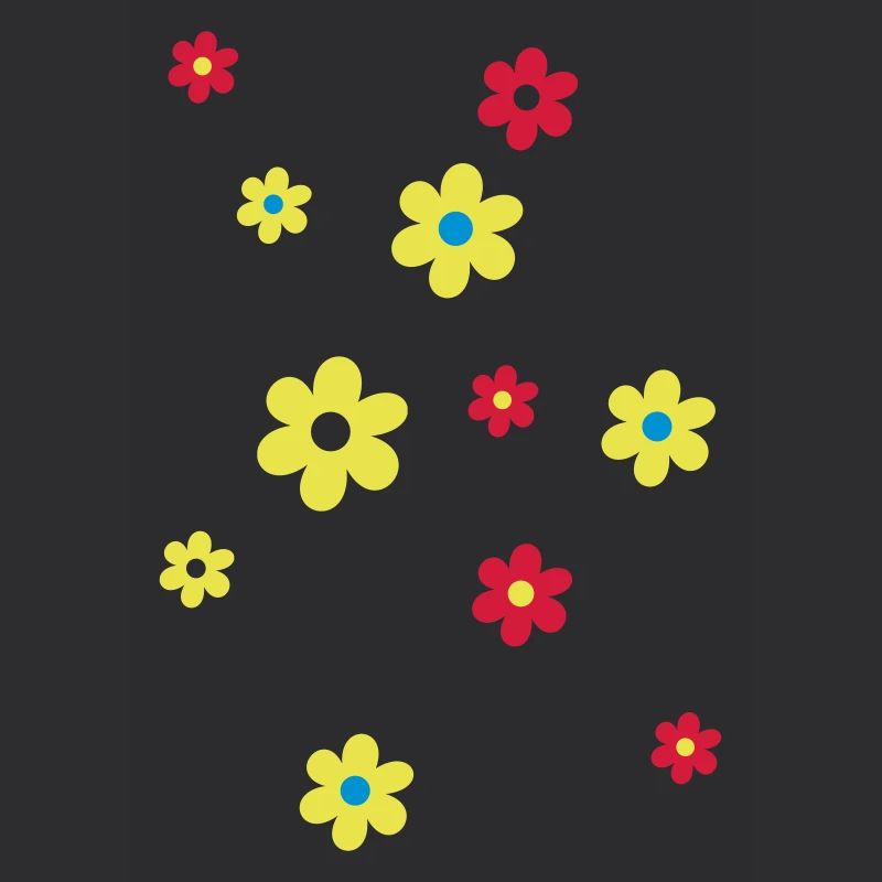 Blumen