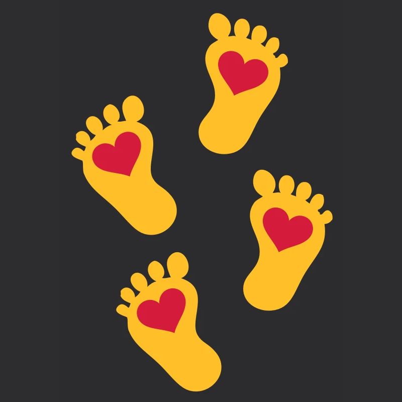 bébé