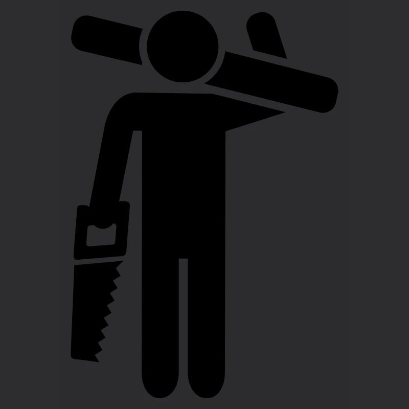 Carpenter