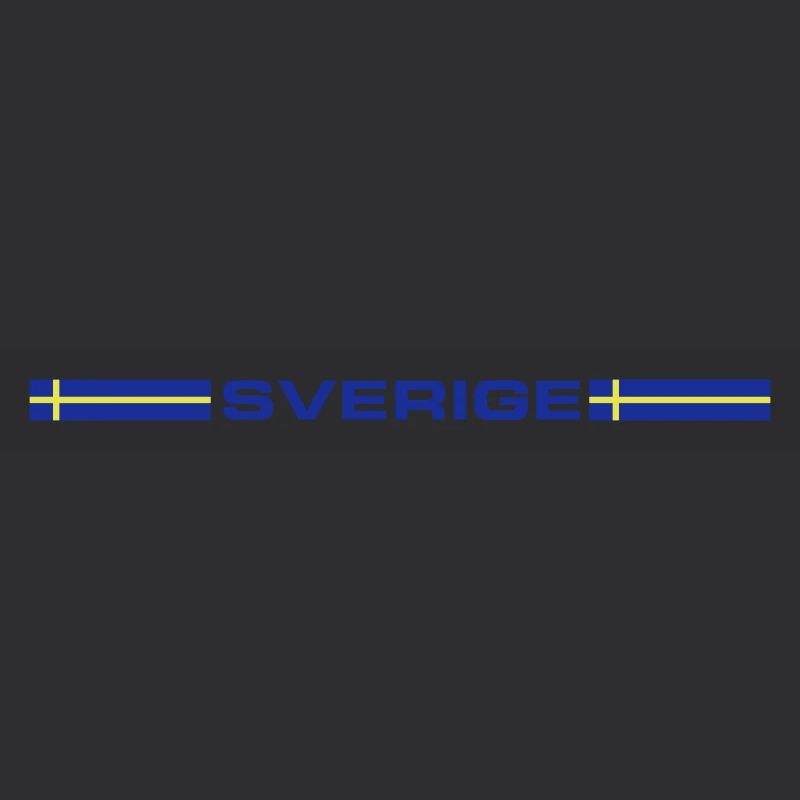 Sverige flag Sweden