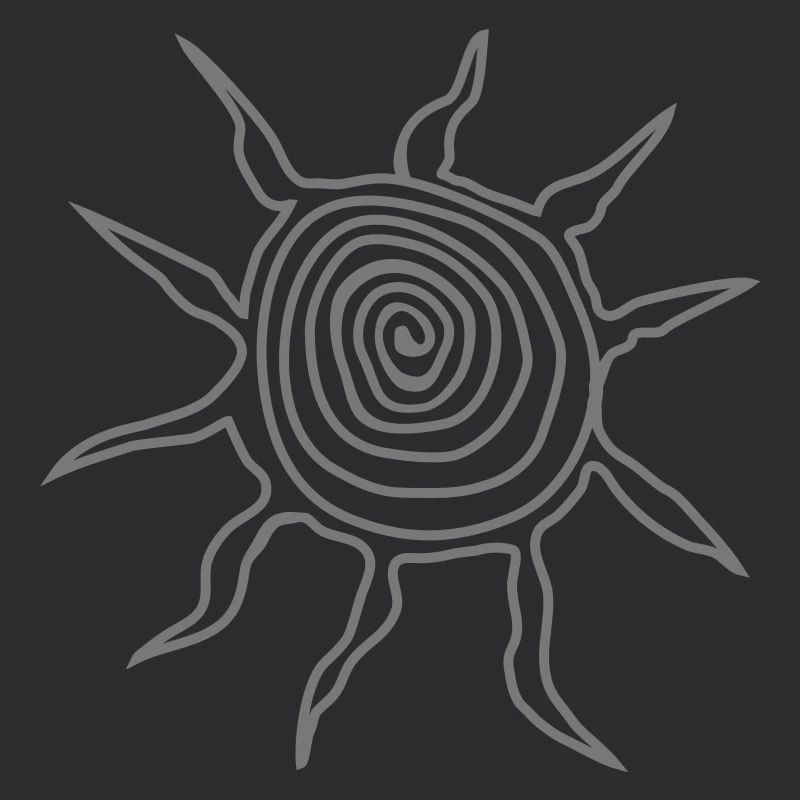 sun