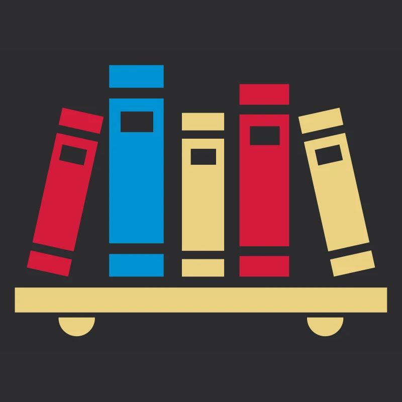 Bücher