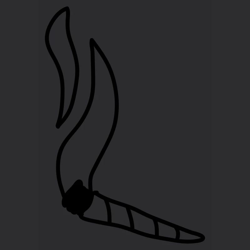 Joint