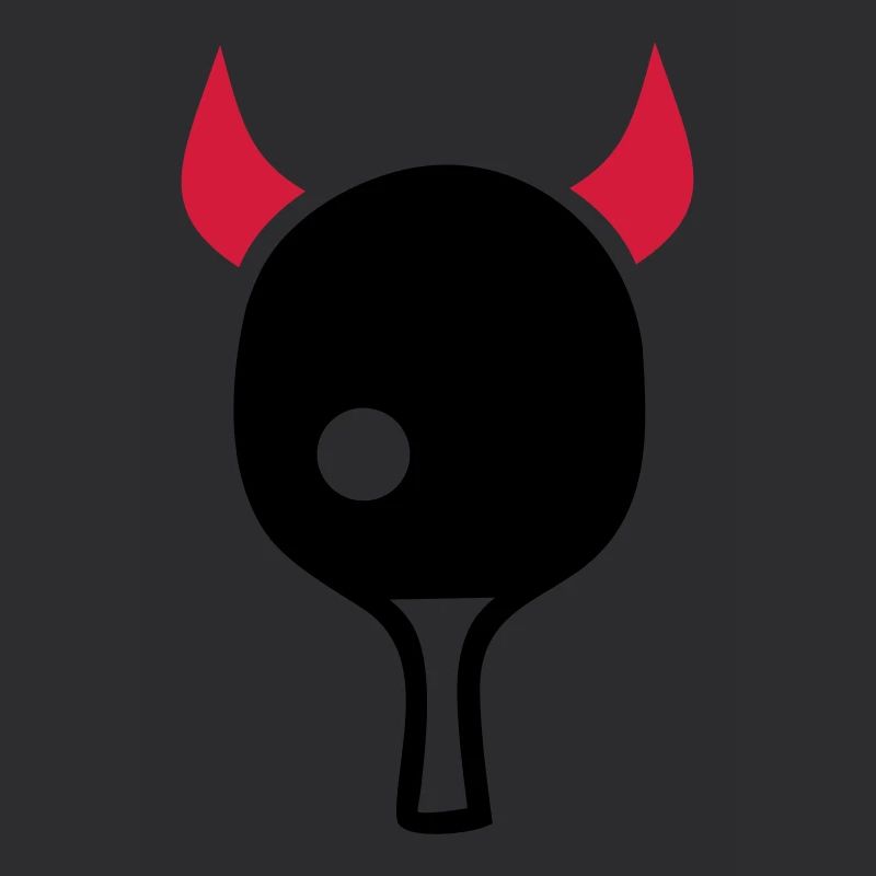Tischtennis