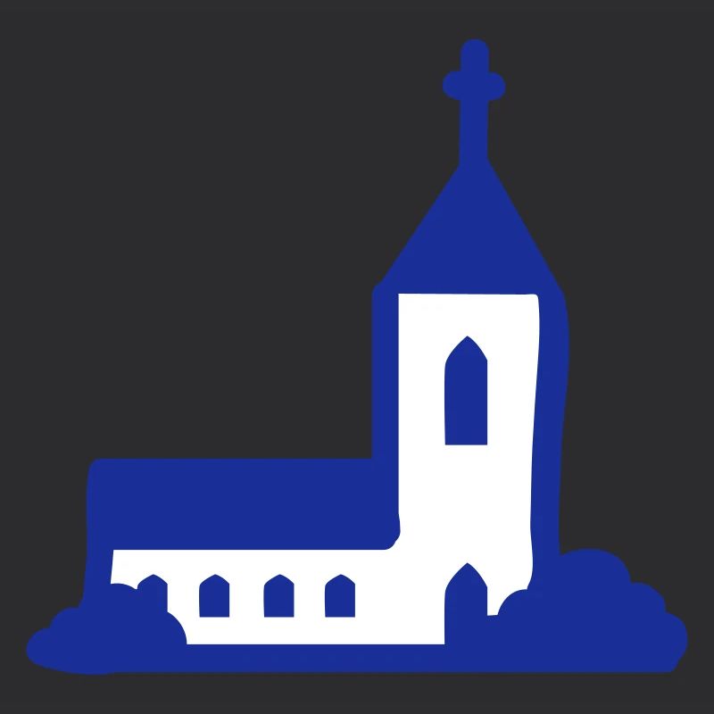 Kirche - 2