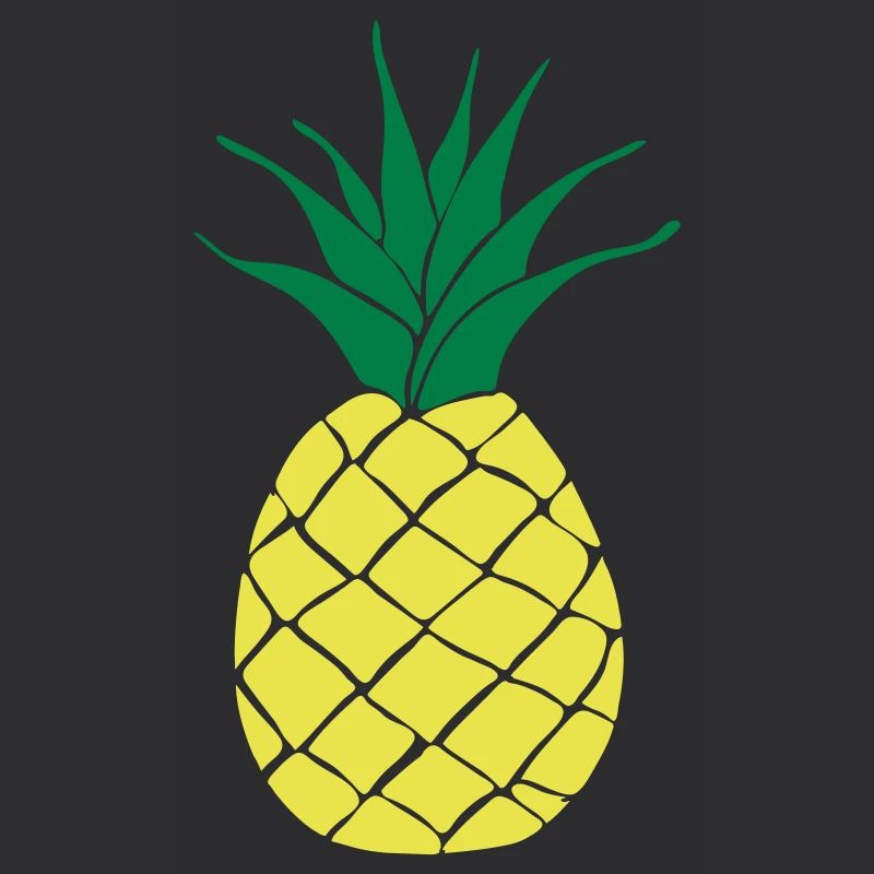 Ananas 2c