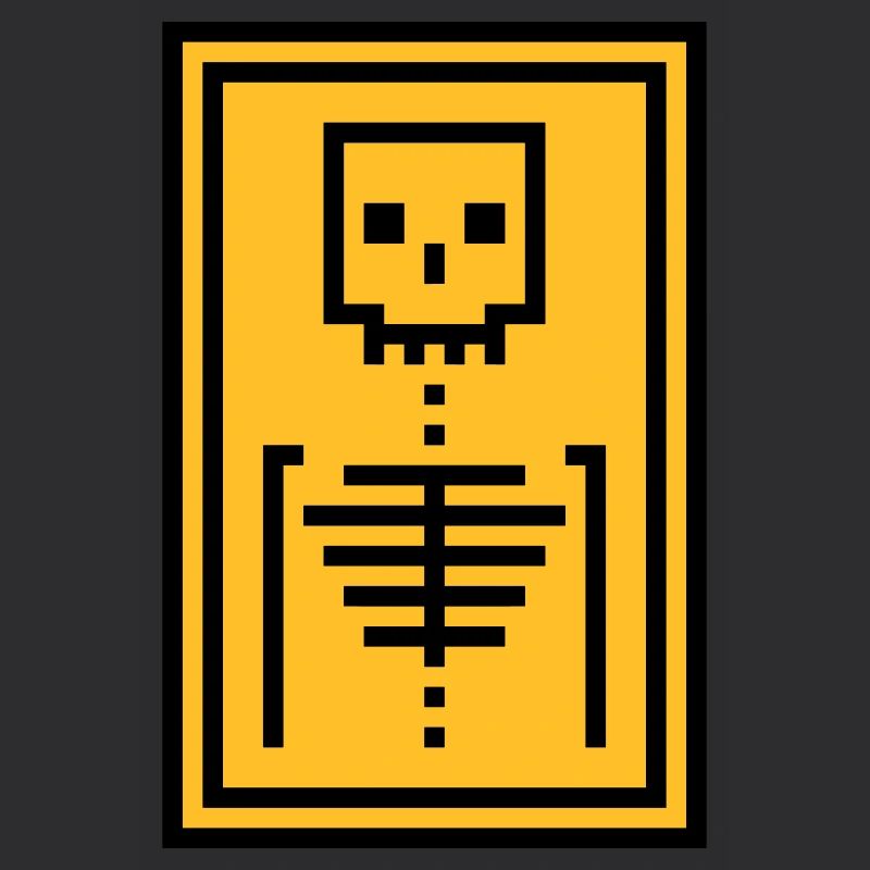 Knochen