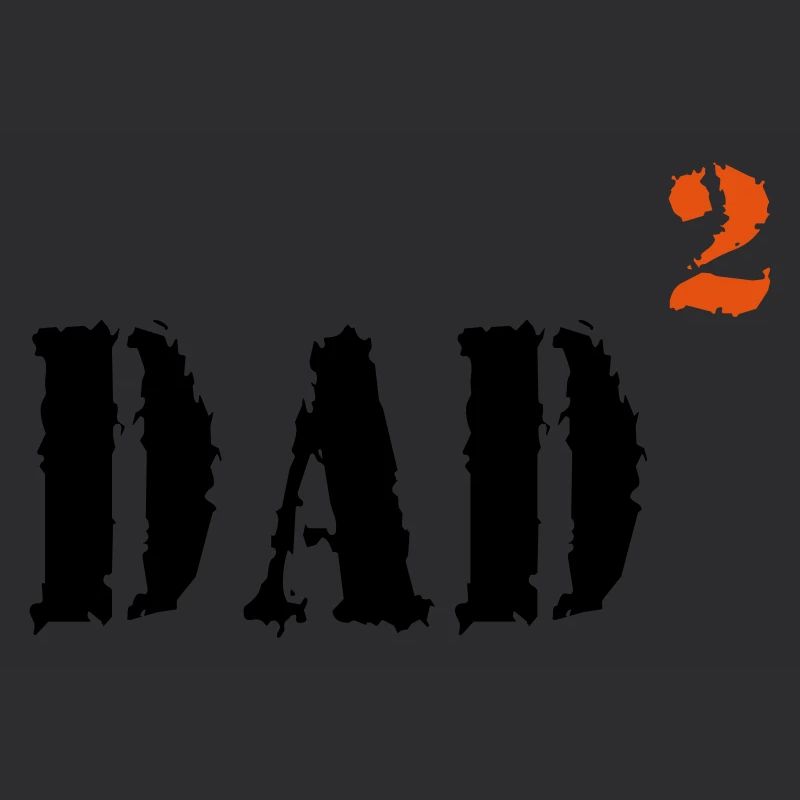DAD