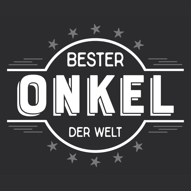 Onkel