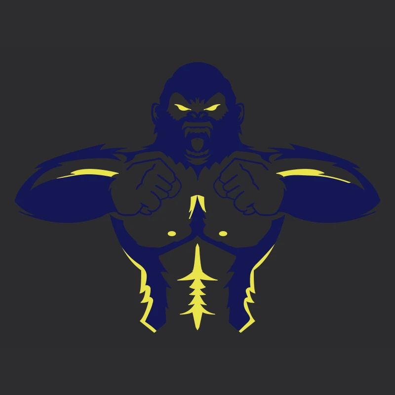 gorilla_2