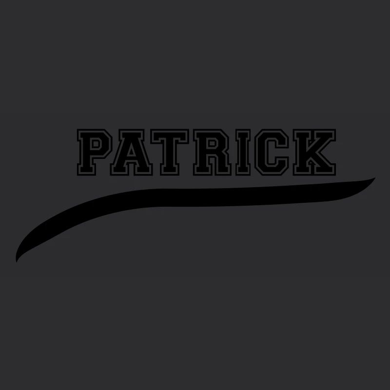 patrick_2