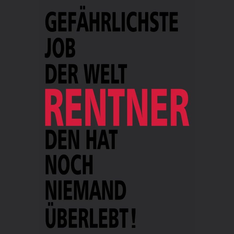 retiree