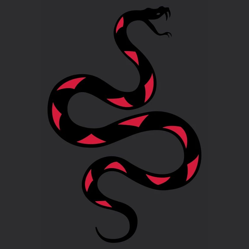 snake