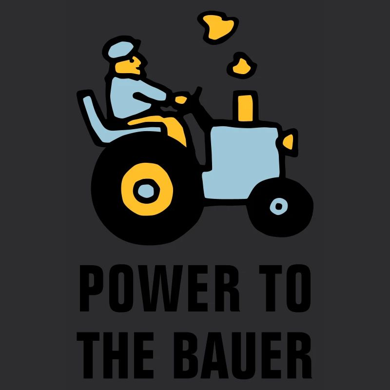 power_to_the_bauer_072011_b_3c