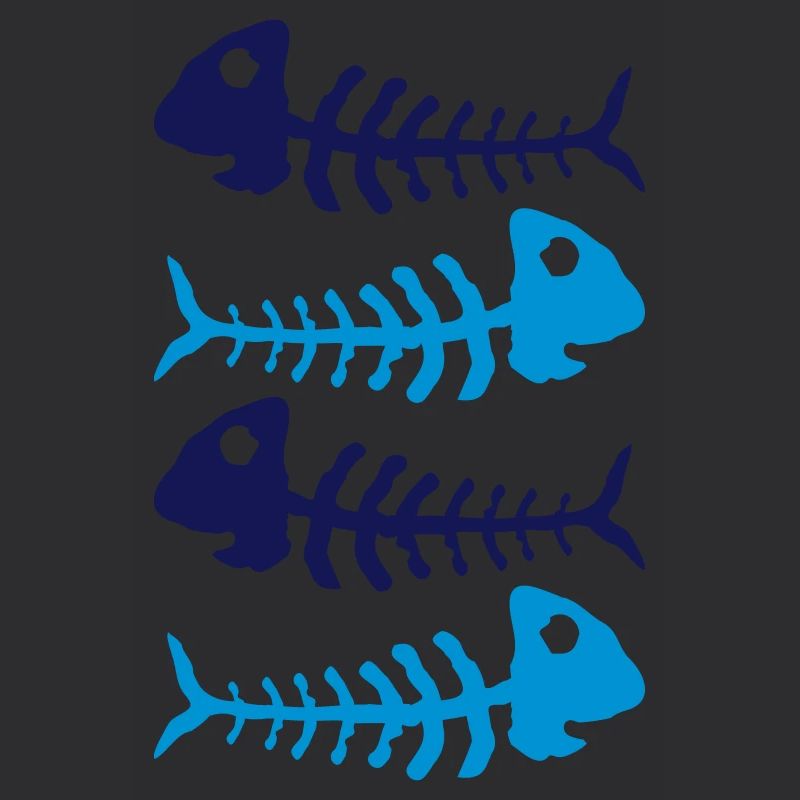 fish_bones_tb2