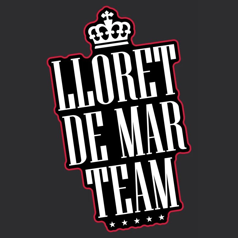 Lloret De Mar Team
