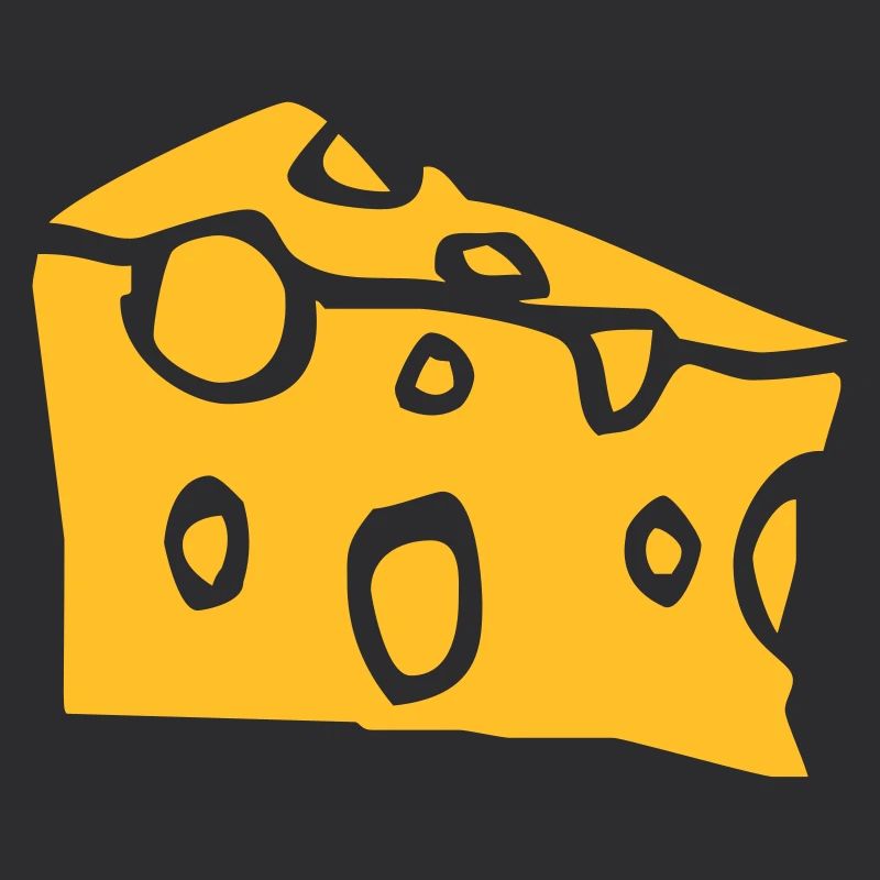 cheese