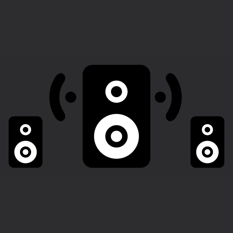 système de sonorisation