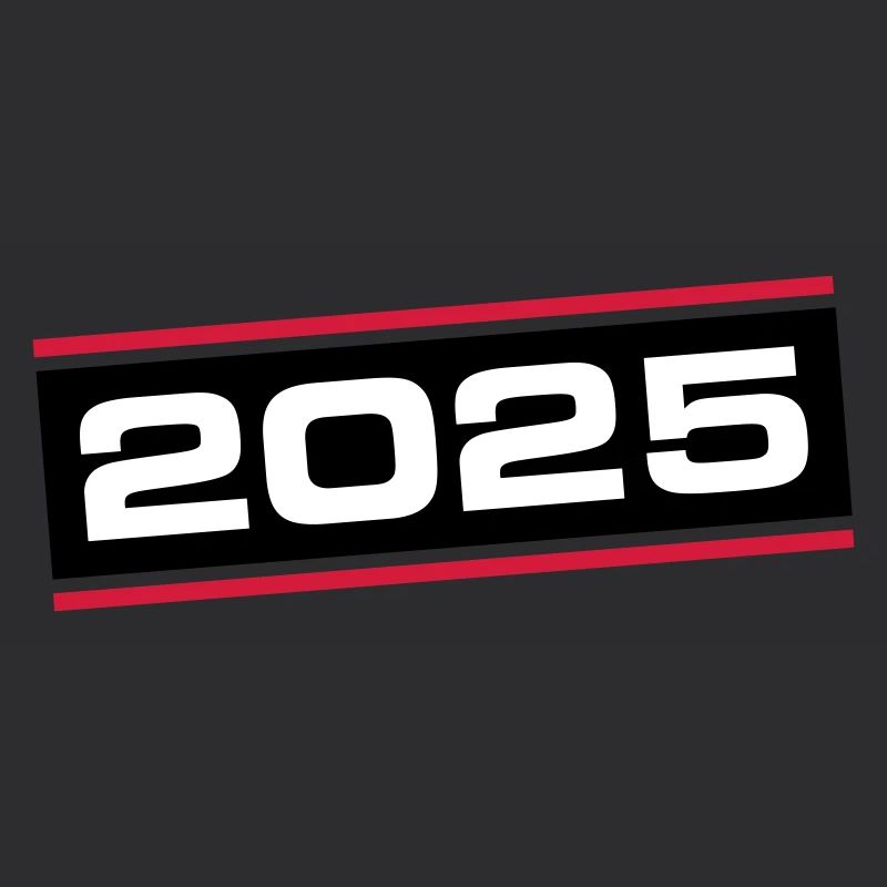 Année 2025