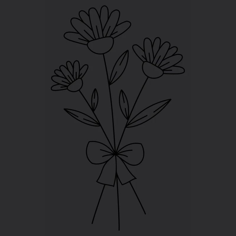 Blumenstrauss