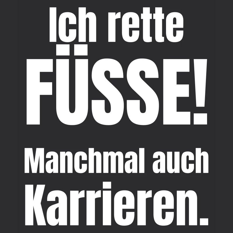 Orthopädietechniker
