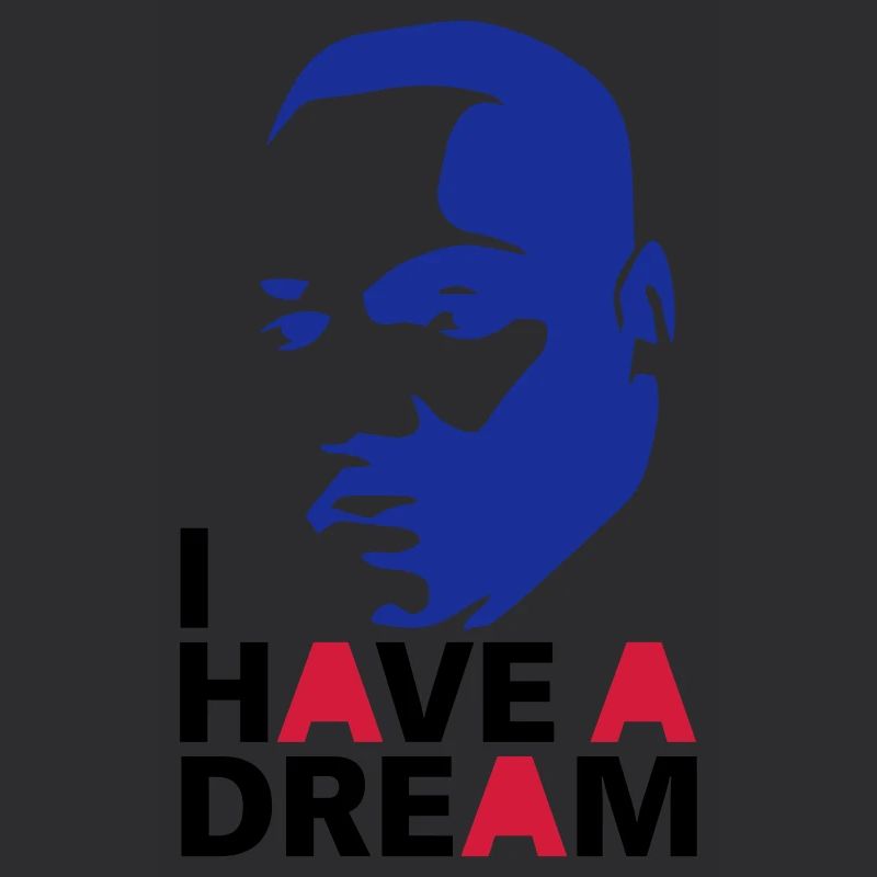 MARTIN LUTHER KING